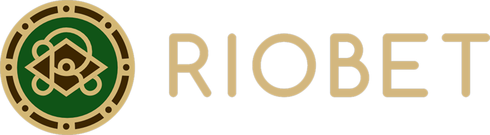 riobet.7799.casino